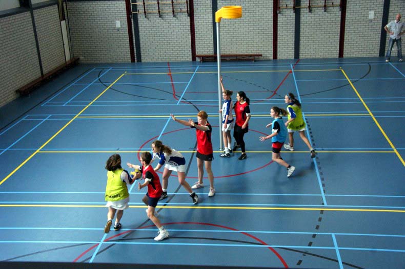 Korfbal C3  19 maart-5-border.jpg